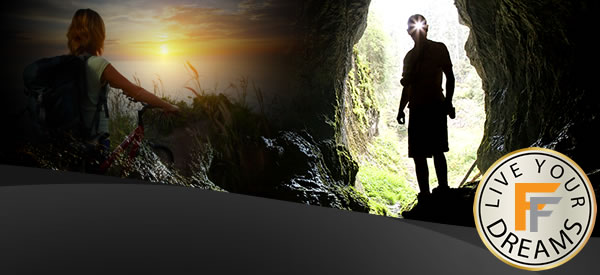 Subcategory: Outdoor Pursuits